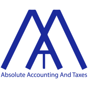 Absolute Accounting & Taxes